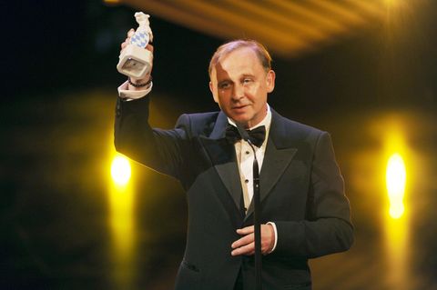 Alexander Held