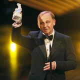 Alexander Held