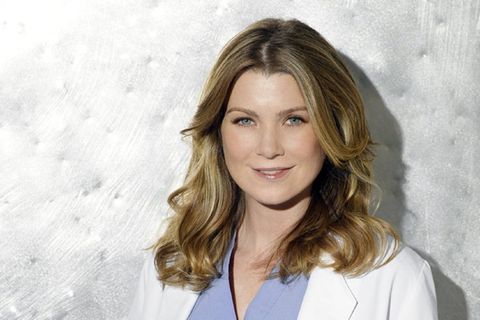 "Grey's Anatomy"-Star Ellen Pompeo soll als ausführende Produzentin an dem Ableger mitwirken.