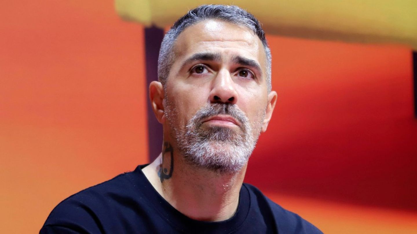 Bushido muss unter Vollnarkose operiert werden.