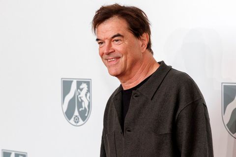 Campino