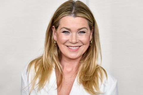 Ellen Pompeo ist bei einem Spin-Off von "Grey's Anatomy" an Bord. (Archivbild) Foto: Evan Agostini/Invision via AP/dpa