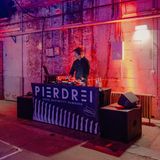 DJ beim stern-Preis