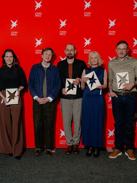 stern-Preis