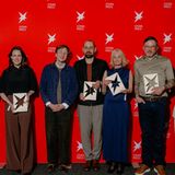 stern-Preis