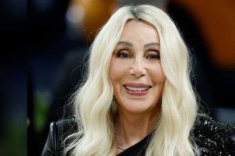 Cher wird am 20. Mai 80 Jahre alt.