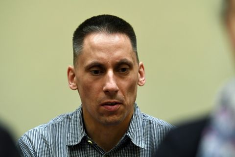 Ralf Wohlleben