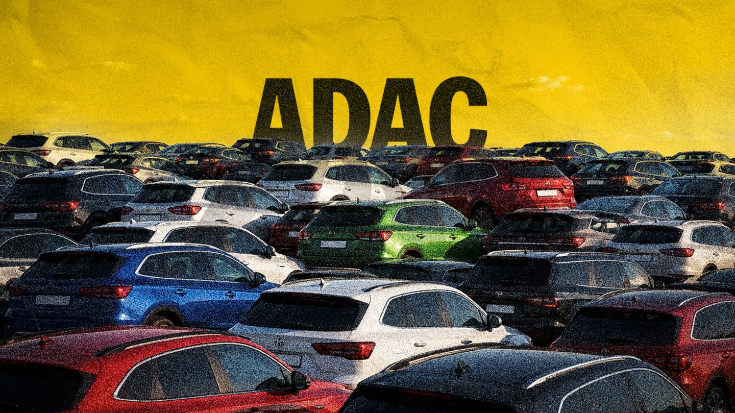 Sitemapcdatahttpstilkniqoocomwunderbar Auto Abo Adac Bildnull