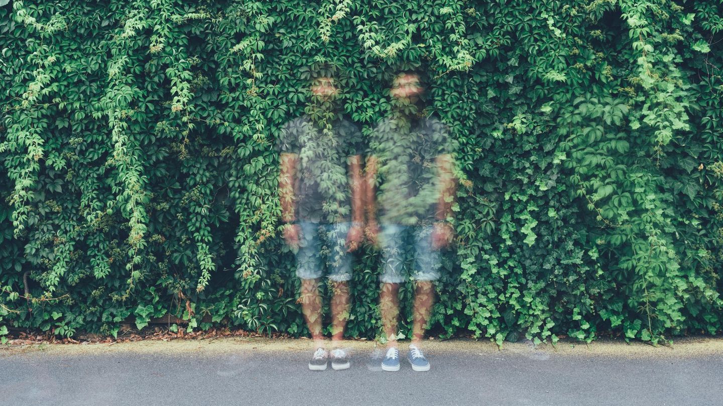 Freundschaft: Wie es mir endlich gelang, als Erwachsene neue Freunde zu finden