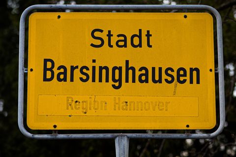 Die Mutter berichtete vor Gericht von schweren psychischen Belastungen ihrer Tochter. (Symbolbild) Foto: Moritz Frankenberg/dpa