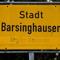 Die Mutter berichtete vor Gericht von schweren psychischen Belastungen ihrer Tochter. (Symbolbild) Foto: Moritz Frankenberg/dpa