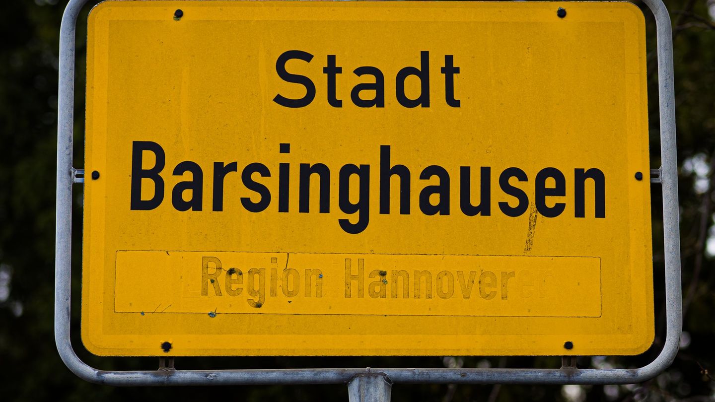 Die Mutter berichtete vor Gericht von schweren psychischen Belastungen ihrer Tochter. (Symbolbild) Foto: Moritz Frankenberg/dpa