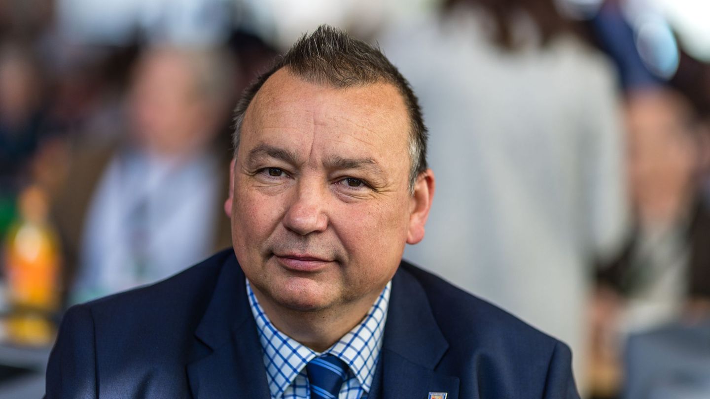 Der Landkreis Dahme-Spreewald will nach einer Einigung mit den Krankenkassen keine Gebührenbescheide an Bürger für Rettungsfahrt