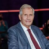 Uli Wickert 2022