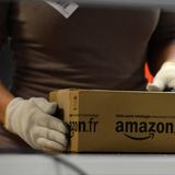 Amazon