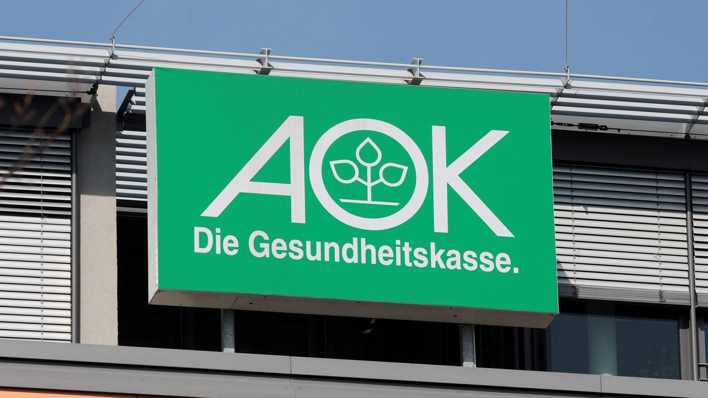 AOK