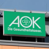 AOK
