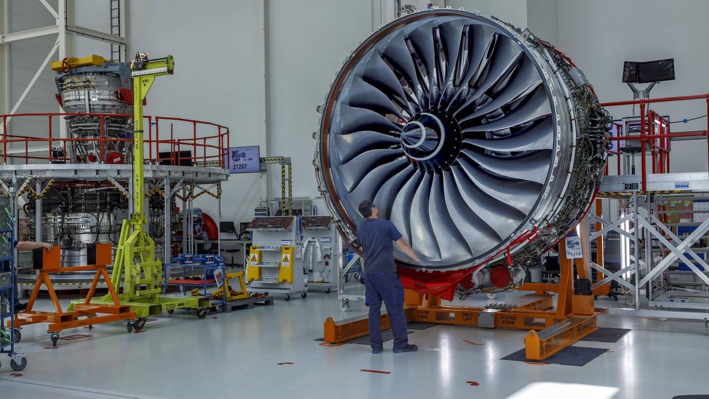 Airbus