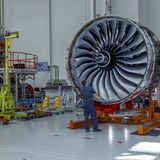 Airbus