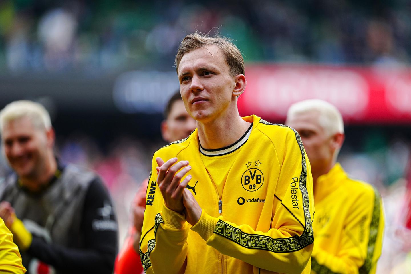 Maximilian Beier