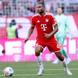 Jonathan Tah