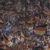Die Redaktion feiert derweil den Triumph in Bildern und Teamchef Franz Beckenbauer in Worten: „Dieser Mann, dessen Geschichte nun um ein neues Kapitel erweitert werden muß, gilt seit Sonntag noch mehr als zuvor auch als eine Art deutsches Symbol.“