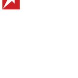 Und 2026? Das stern-Titelblatt vom 23. Juli ist noch frei. Bewerbungen werden ab dem 11. Juni in den USA, Kanada und Mexiko entgegengenommen.