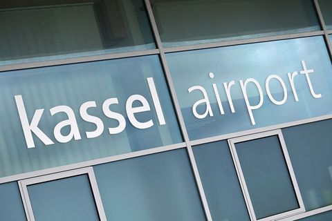 Ziel des Projektes ist nach Angaben des Landes, Forschung und Praxis zu vereinen und innovative Technologien schneller nutzbar m