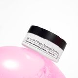 The Peptide Collagen Hydrogel Eye Patch