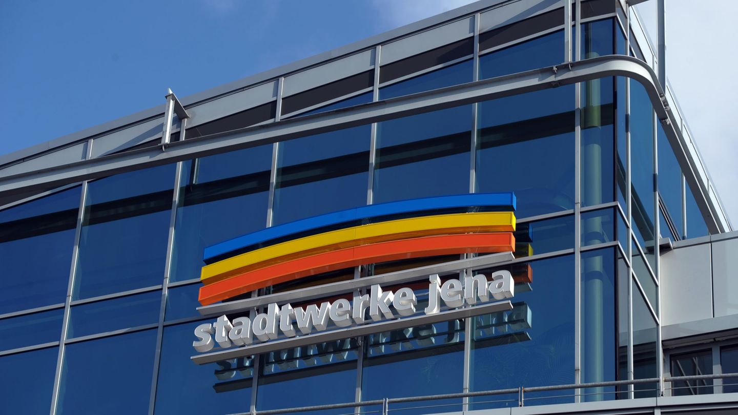 Die Stadtwerke Energie Jena-Pößneck erhoffen sich von dem Vorhaben, eine neue regenerative Energiequelle erschließen zu können.