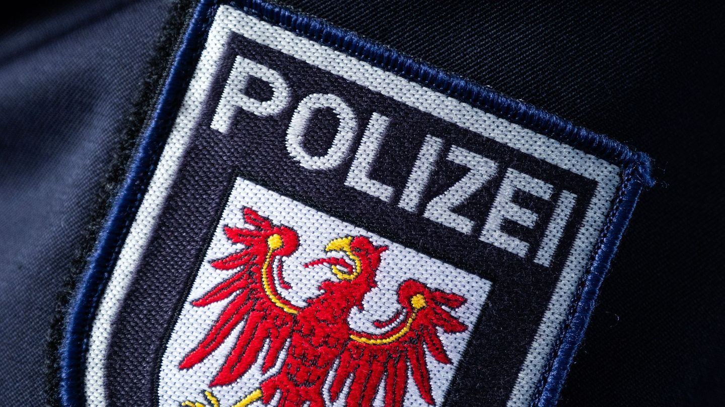 Die Polizei ermittelt wegen Verstoßes gegen das Tierschutzgesetz. (Symbolbild) Foto: Soeren Stache/dpa