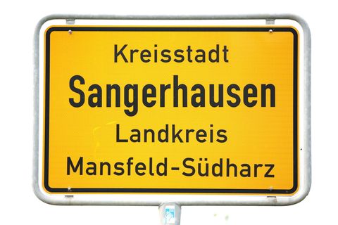 Die Stadt hat in nicht öffentlicher Sitzung über die Verhandlungen diskutiert. (Archivbild) Foto: Jan Woitas/dpa-Zentralbild/dpa