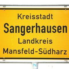 Die Stadt hat in nicht öffentlicher Sitzung über die Verhandlungen diskutiert. (Archivbild) Foto: Jan Woitas/dpa-Zentralbild/dpa