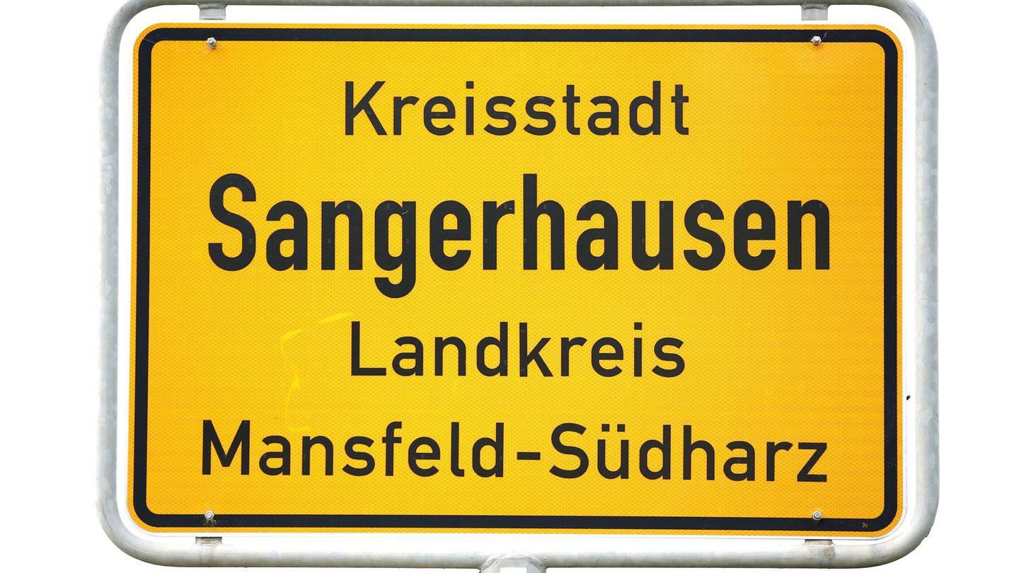 Die Stadt hat in nicht öffentlicher Sitzung über die Verhandlungen diskutiert. (Archivbild) Foto: Jan Woitas/dpa-Zentralbild/dpa