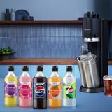 Sirup Drink Mix