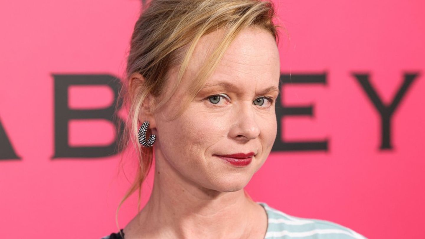 Thora Birch feierte bereits im Kindesalter ihren Durchbruch in Hollywood.