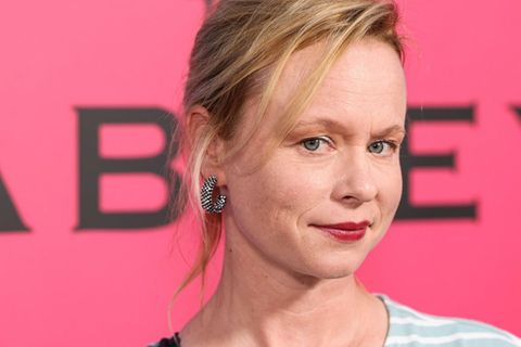 Thora Birch feierte bereits im Kindesalter ihren Durchbruch in Hollywood.