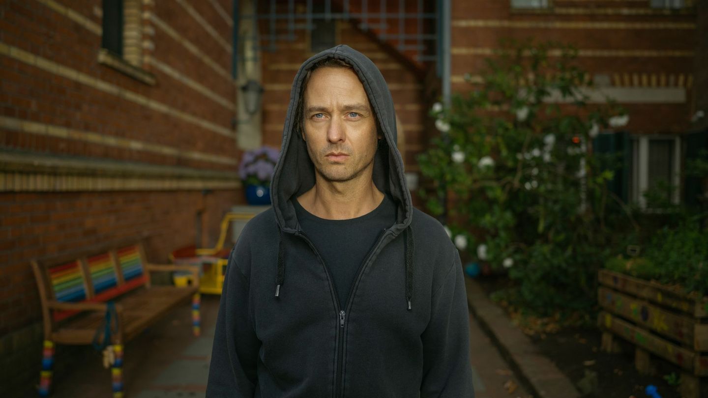 Tom Schilling içindeki çocuğu dinliyor: Bunlar haftanın yayın ipuçları