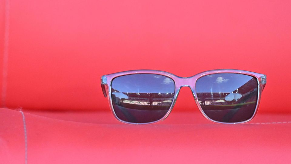 Mehr als nur ein Accessoire: Darauf sollten Sie beim Sonnenbrillenkauf achten