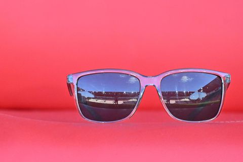 Mehr als nur ein Accessoire: Darauf sollten Sie beim Sonnenbrillenkauf achten