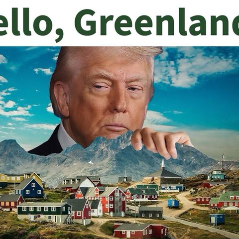 TrumpTruthSocial23Mai26Greenland.jpg