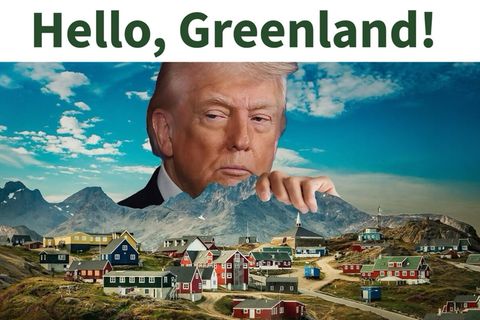 TrumpTruthSocial23Mai26Greenland.jpg