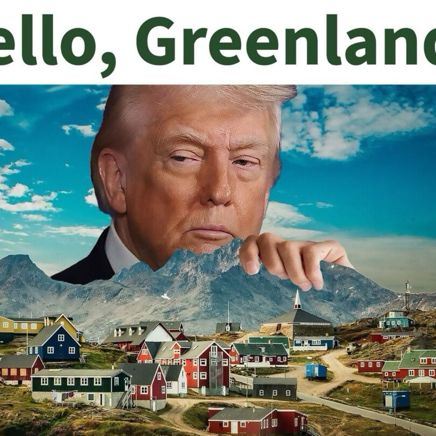 TrumpTruthSocial23Mai26Greenland.jpg