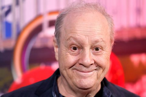 Kalle Pohl ist vielen Zuschauerinnen und Zuschauern aus dem Format "7 Tage, 7 Köpfe" bekannt.