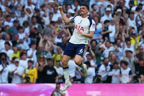 Premier League