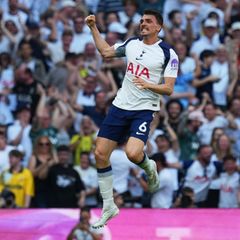 Premier League