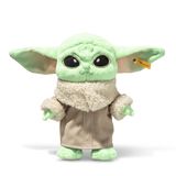 Star Wars Grogu