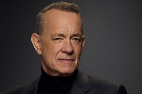 "Schaut auf die Vergangenheit", sagt die Hollywood-Ikone Tom Hanks, "hütet euch vor dem Vergessen". History Channel sendet die Dokuserie in einer Preview am 26.05., um 20.15 Uhr. Ab 29.05. gibt es immer freitags, 20.15, weitere Doppelfolgen der 20-teiligen Serie.