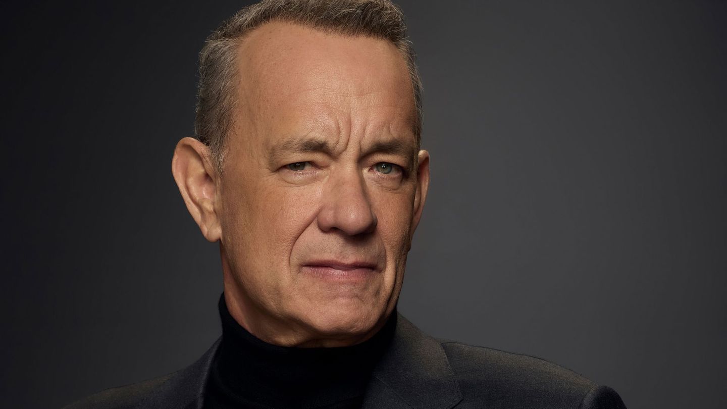 "Schaut auf die Vergangenheit", sagt die Hollywood-Ikone Tom Hanks, "hütet euch vor dem Vergessen". History Channel sendet die Dokuserie in einer Preview am 26.05., um 20.15 Uhr. Ab 29.05. gibt es immer freitags, 20.15, weitere Doppelfolgen der 20-teiligen Serie.