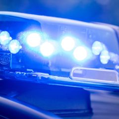 Ein 38-jähriger chinesischer Staatsangehöriger wurde in Düsseldorf Opfer einer gewalttätigen Auseinandersetzung. (Symbolbild) Fo
